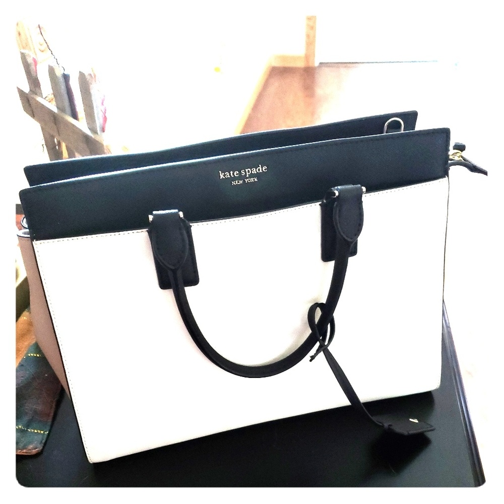 Kate spade purse